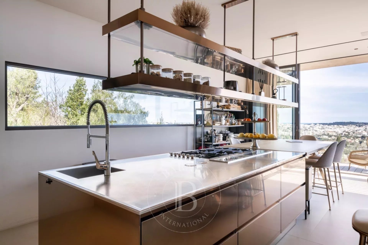 Luxury House for sale in Cannes, 12 500 000 €, Photo 5