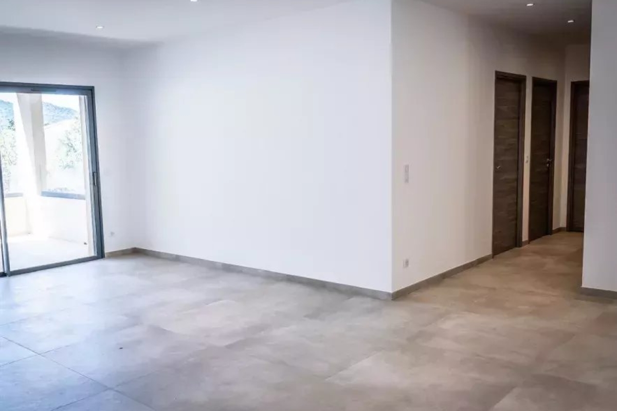 65316668
