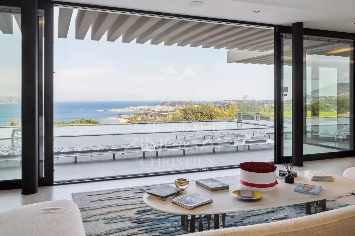 Luxury House for sale in Gassin, 19 950 000 €, Photo 6
