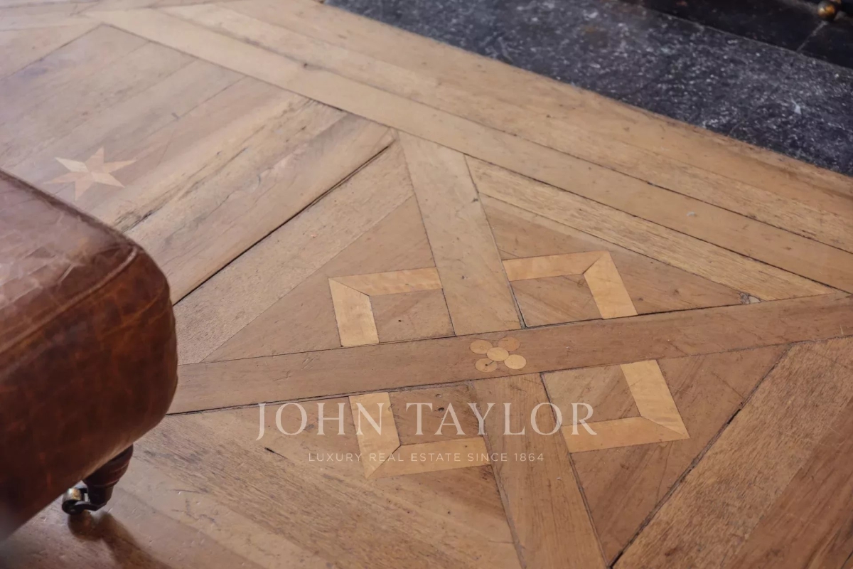 Luxury Apartment for sale in Bordeaux, 495 000 €, Photo 6