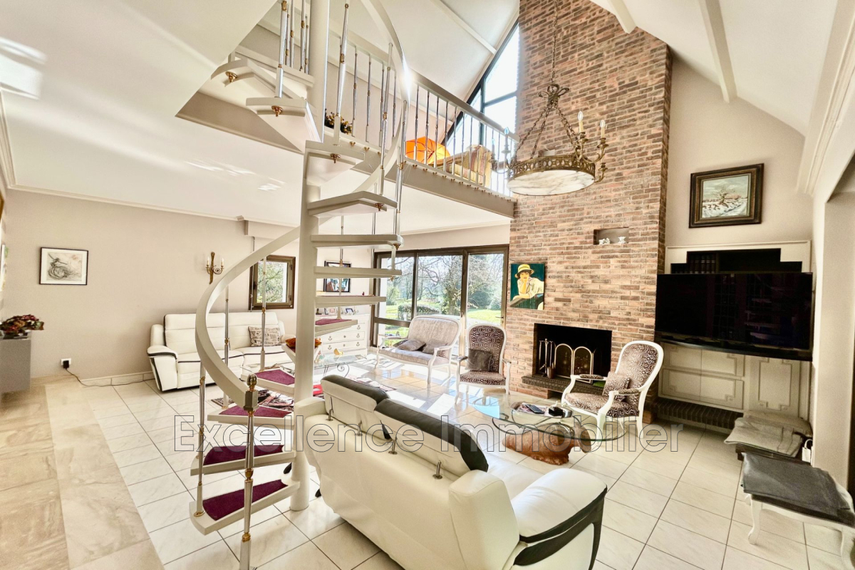 Maison de luxe à vendre à Loudéac, 490 000 €, Photo 6