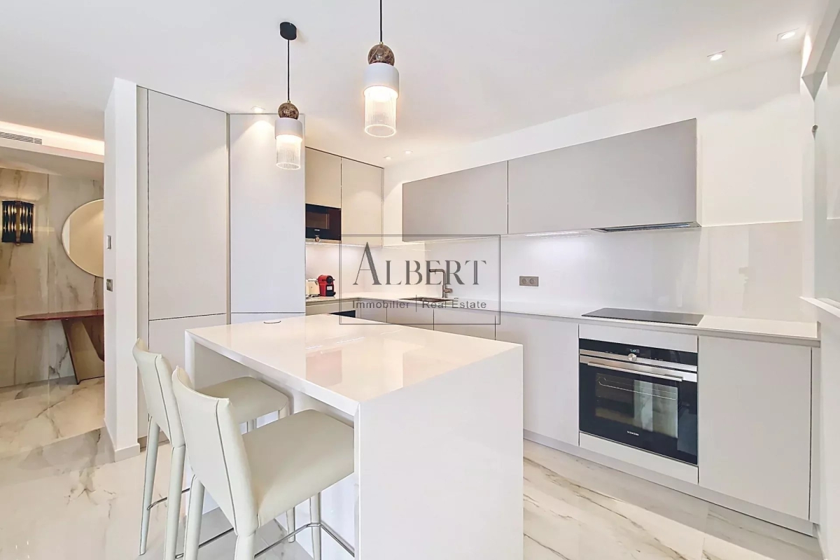 Luxury Apartment for sale in Cannes, 3 600 000 €, Photo 7