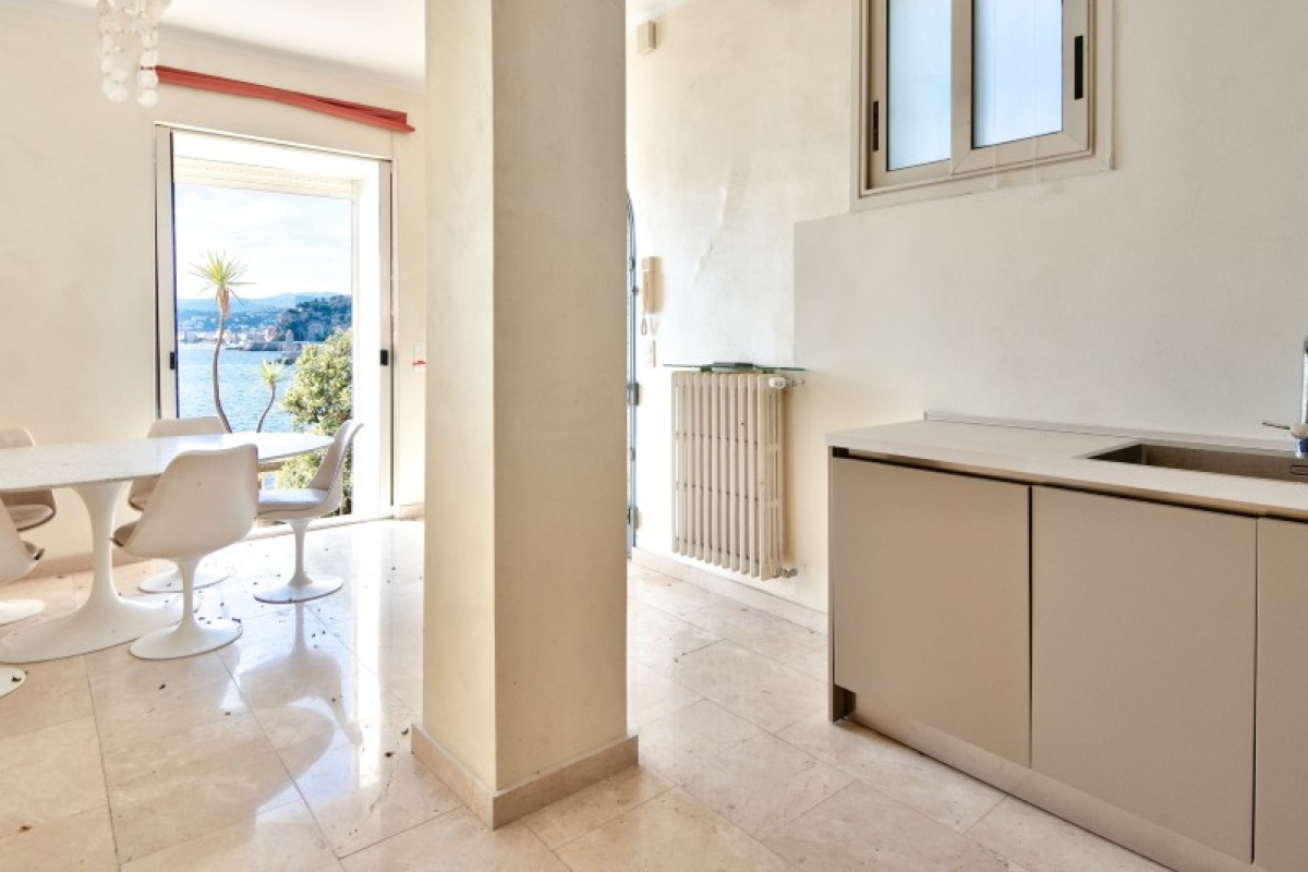 Appartement de luxe à vendre à Nice, 2 975 000 €, Photo 7