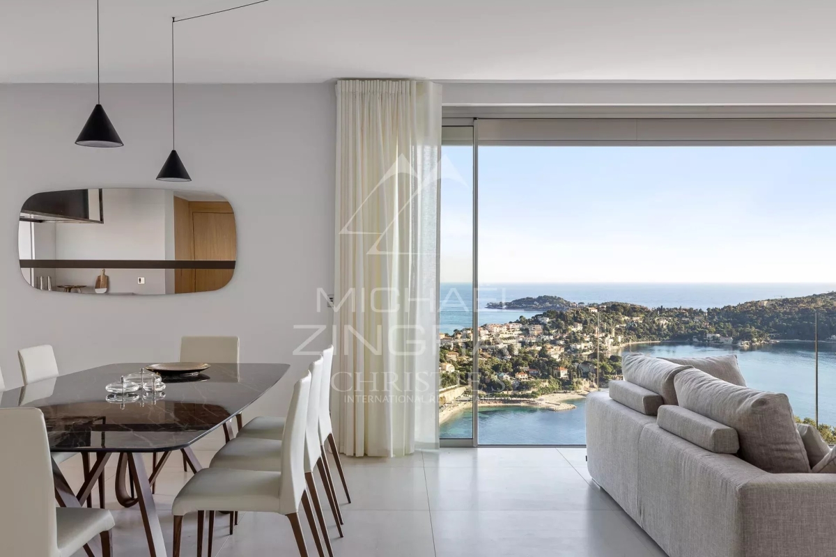 Maison de luxe à vendre à Villefranche-sur-Mer, 8 925 000 €, Photo 1