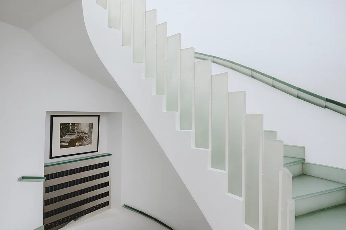 Luxury Apartment for sale in Paris 16Ème, 5 265 000 €, Photo 5