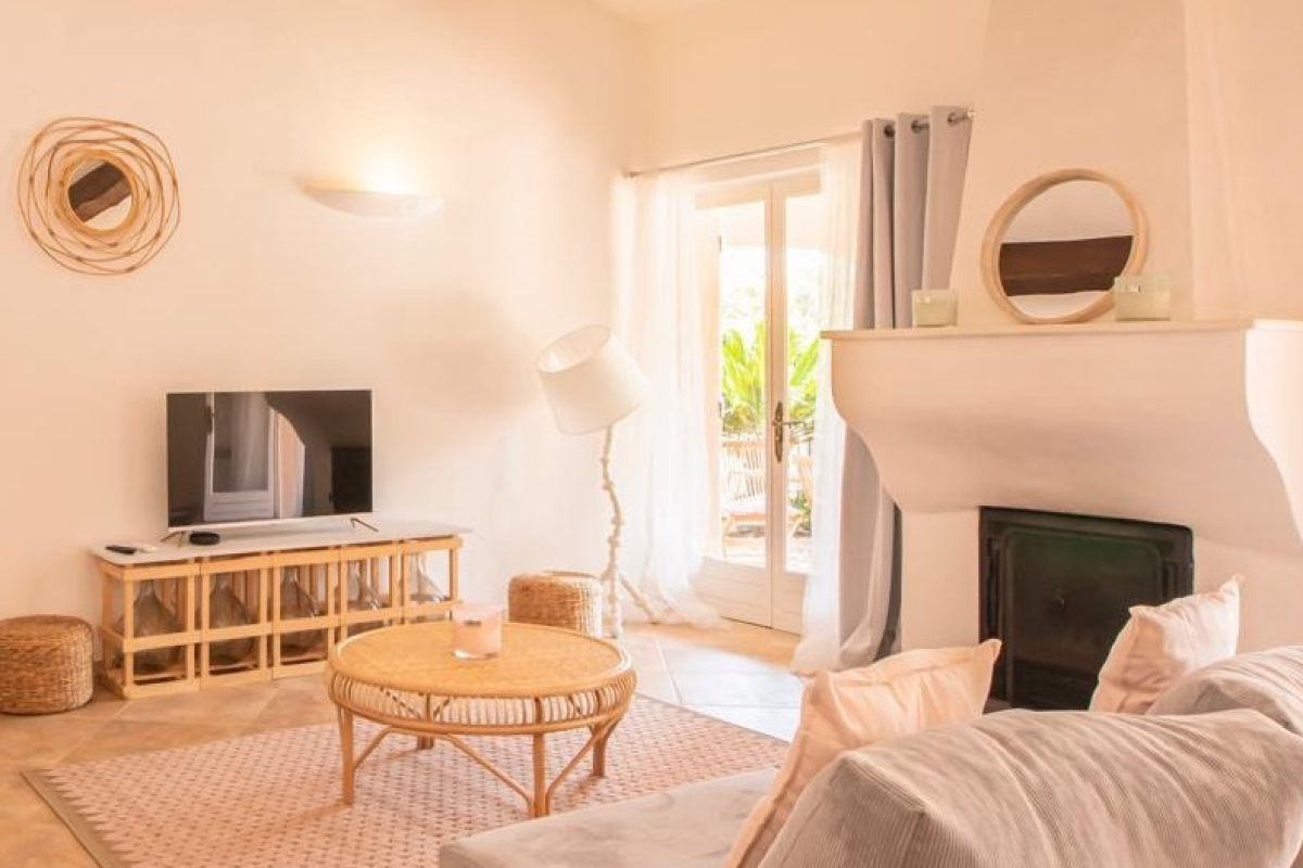 Luxury House for sale in Gassin, 1 380 000 €, Photo 6