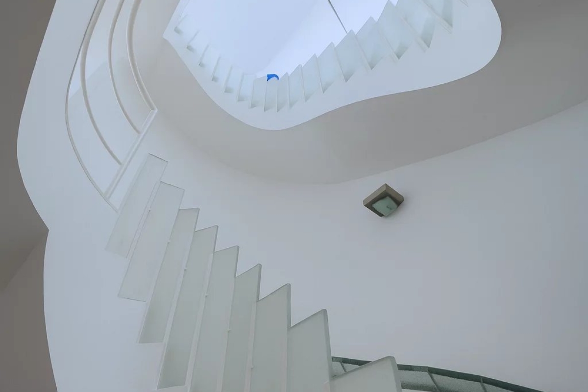 Luxury Apartment for sale in Paris 16Ème, 5 265 000 €, Photo 6