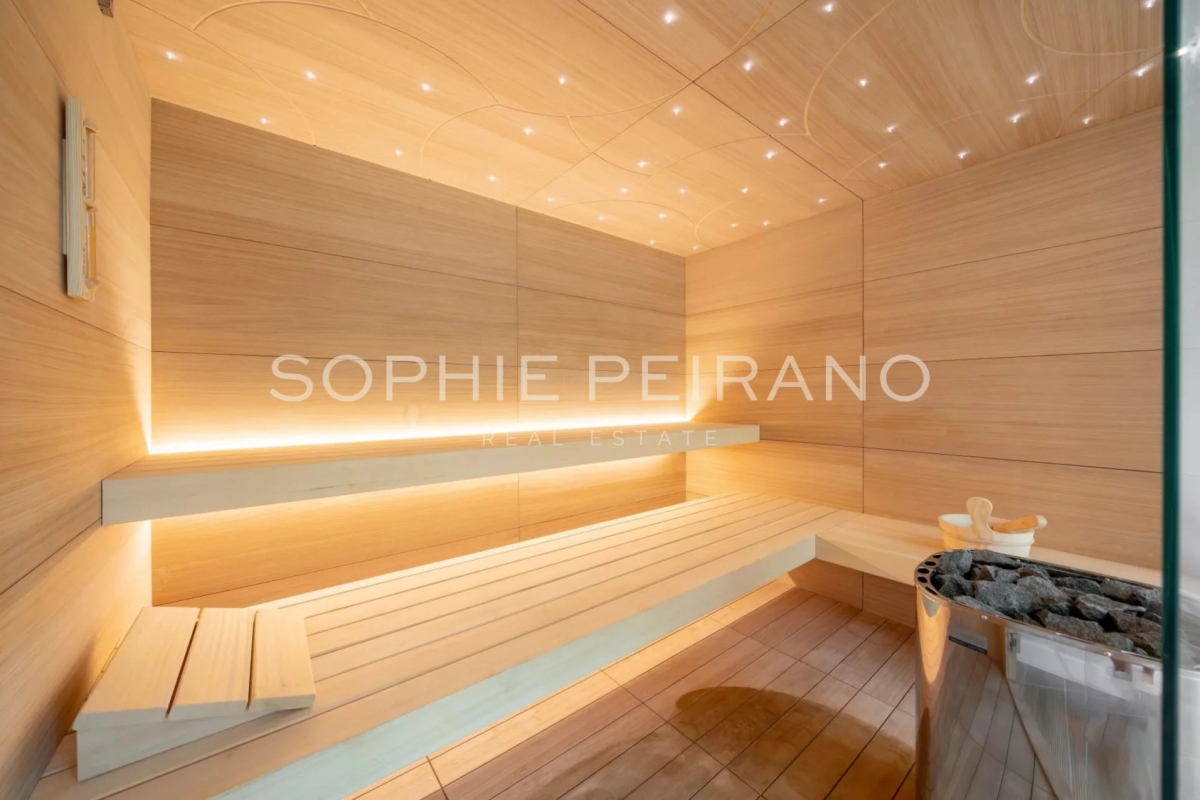 Luxury House for sale in Cannes, 4 750 000 €, Photo 7