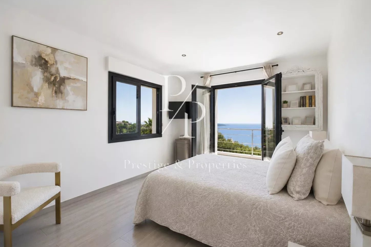 Maison de luxe à vendre à Cannes, 2 750 000 €, Photo 7