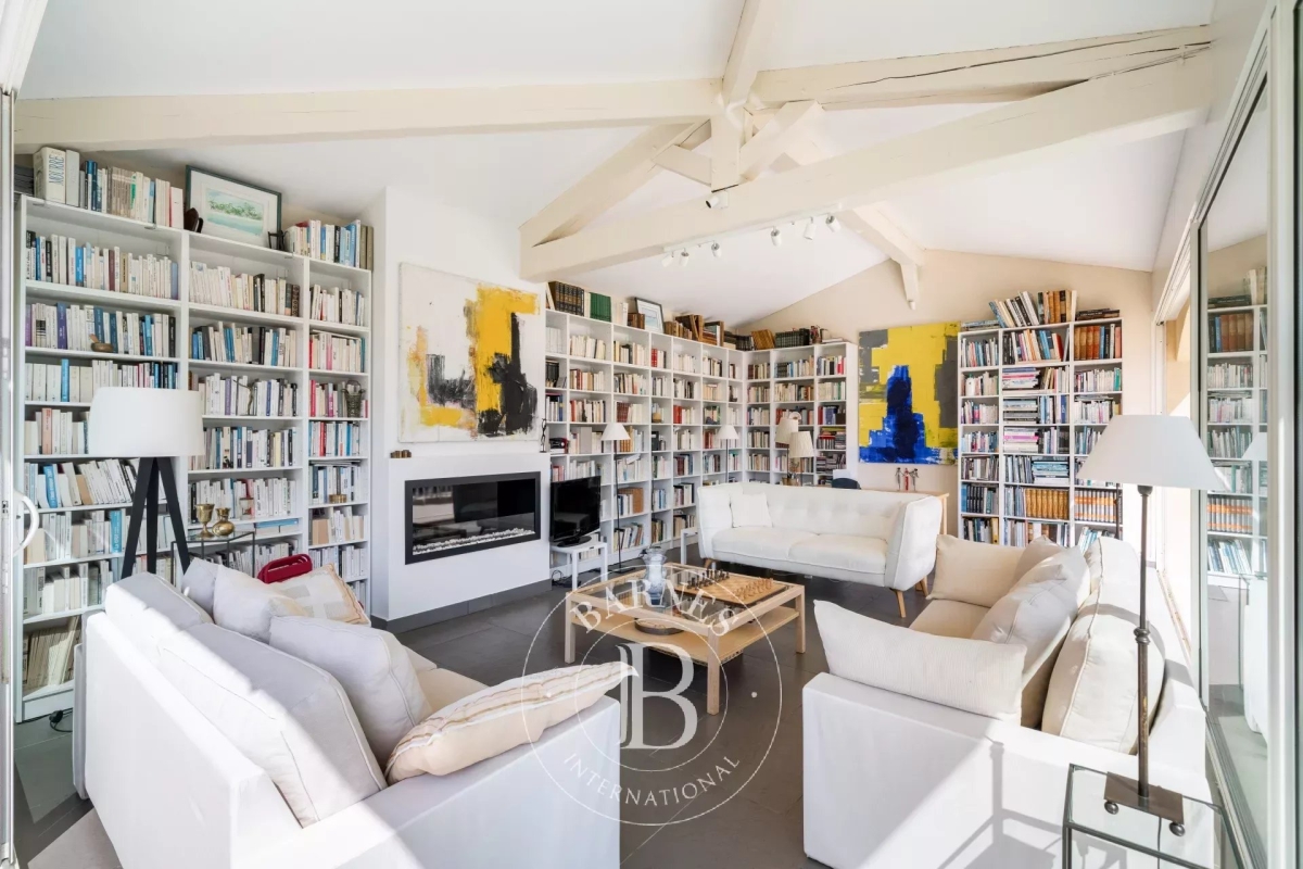 Luxury House for sale in Saint-Raphaël, 2 950 000 €, Photo 3