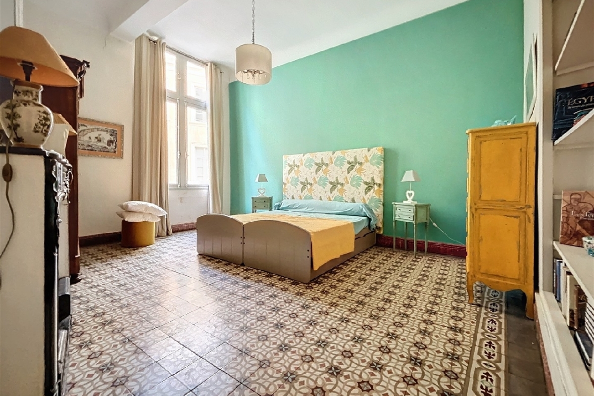 Appartement de luxe à vendre à Nîmes, 336 000 €, Photo 4