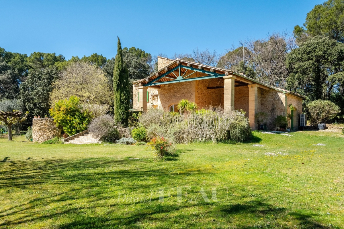 Luxury House for sale in Mondragon, 990 000 €, Photo 3
