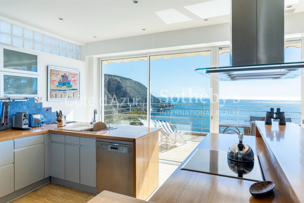 Maison de luxe à vendre à Èze, 2 900 000 €, Photo 4