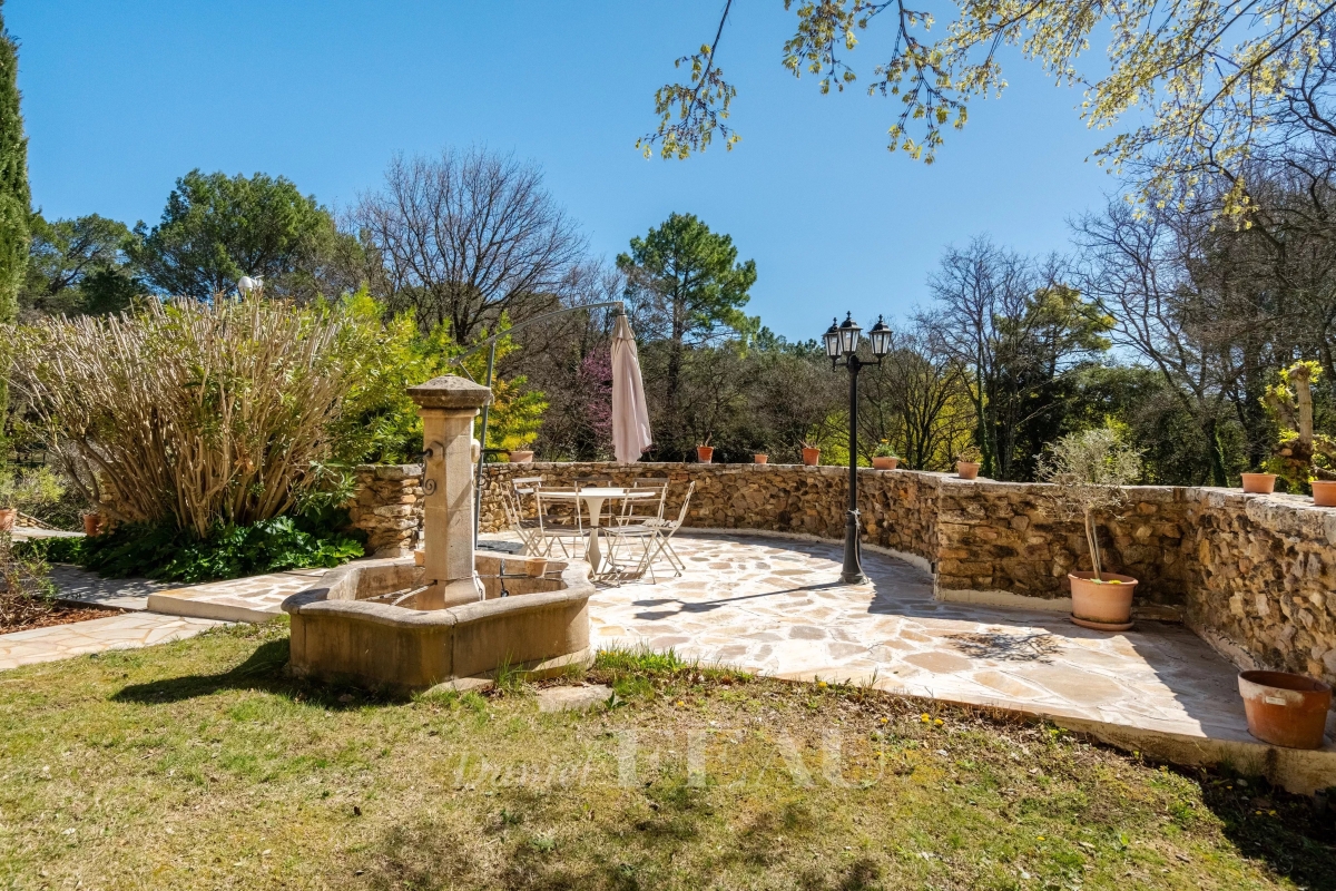 Luxury House for sale in Mondragon, 990 000 €, Photo 4