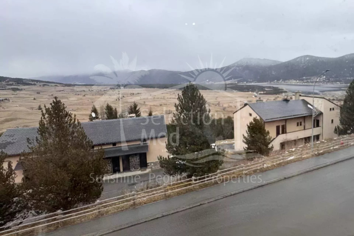 Luxury Apartment for sale in Les Angles, 510 900 €, Photo 4