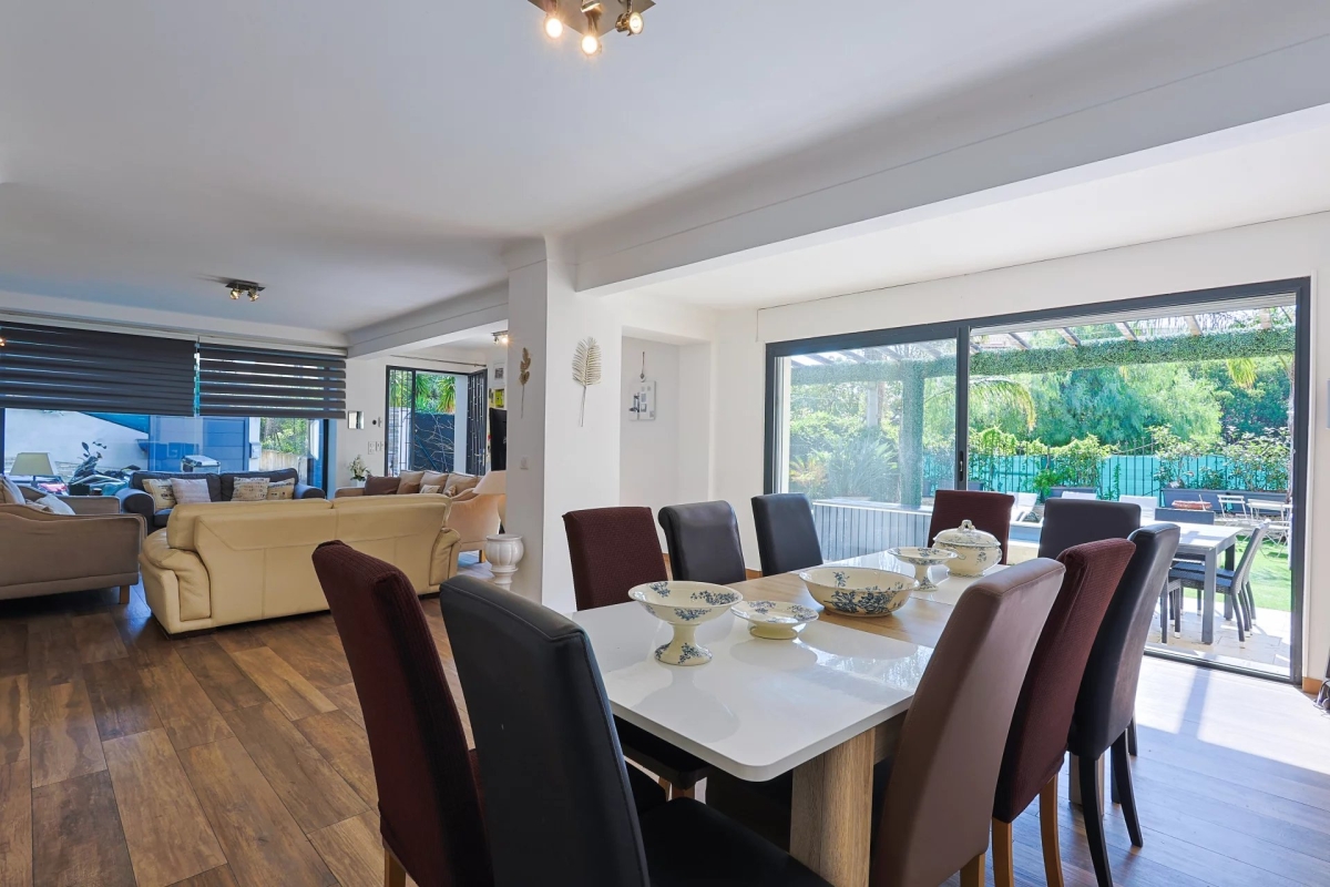 Maison de luxe à vendre à Cannes, 1 790 000 €, Photo 4