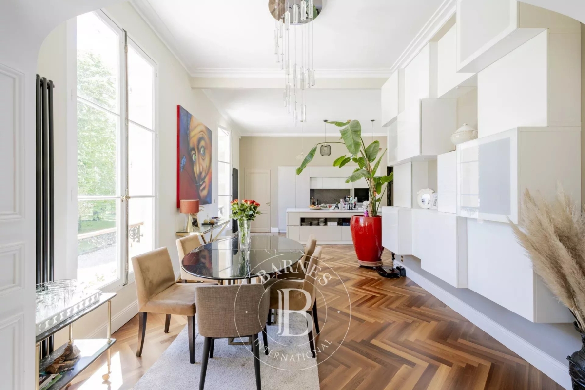 Maison de luxe à vendre à Léognan, 3 290 000 €, Photo 4