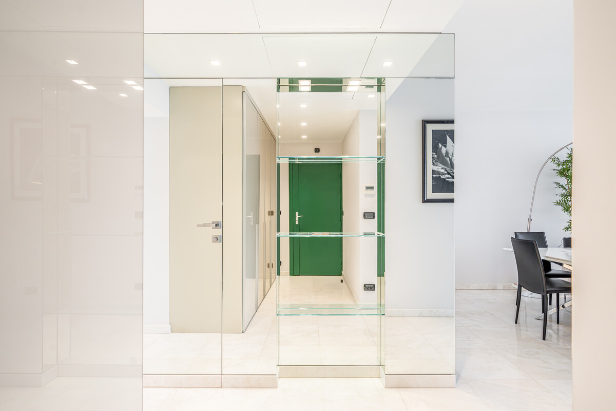 Appartement de luxe à vendre à Monaco, 7 800 000 €, Photo 5