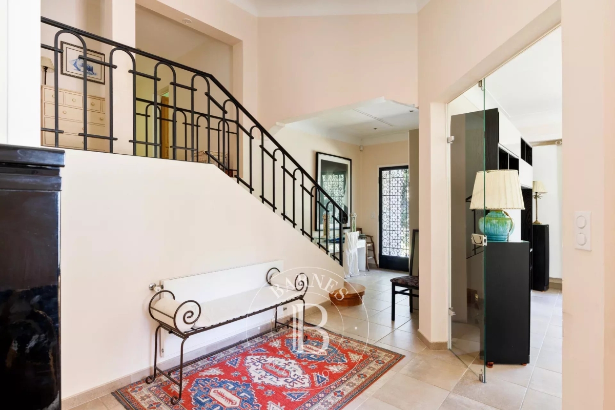 Luxury House for sale in Hossegor, 3 390 000 €, Photo 6