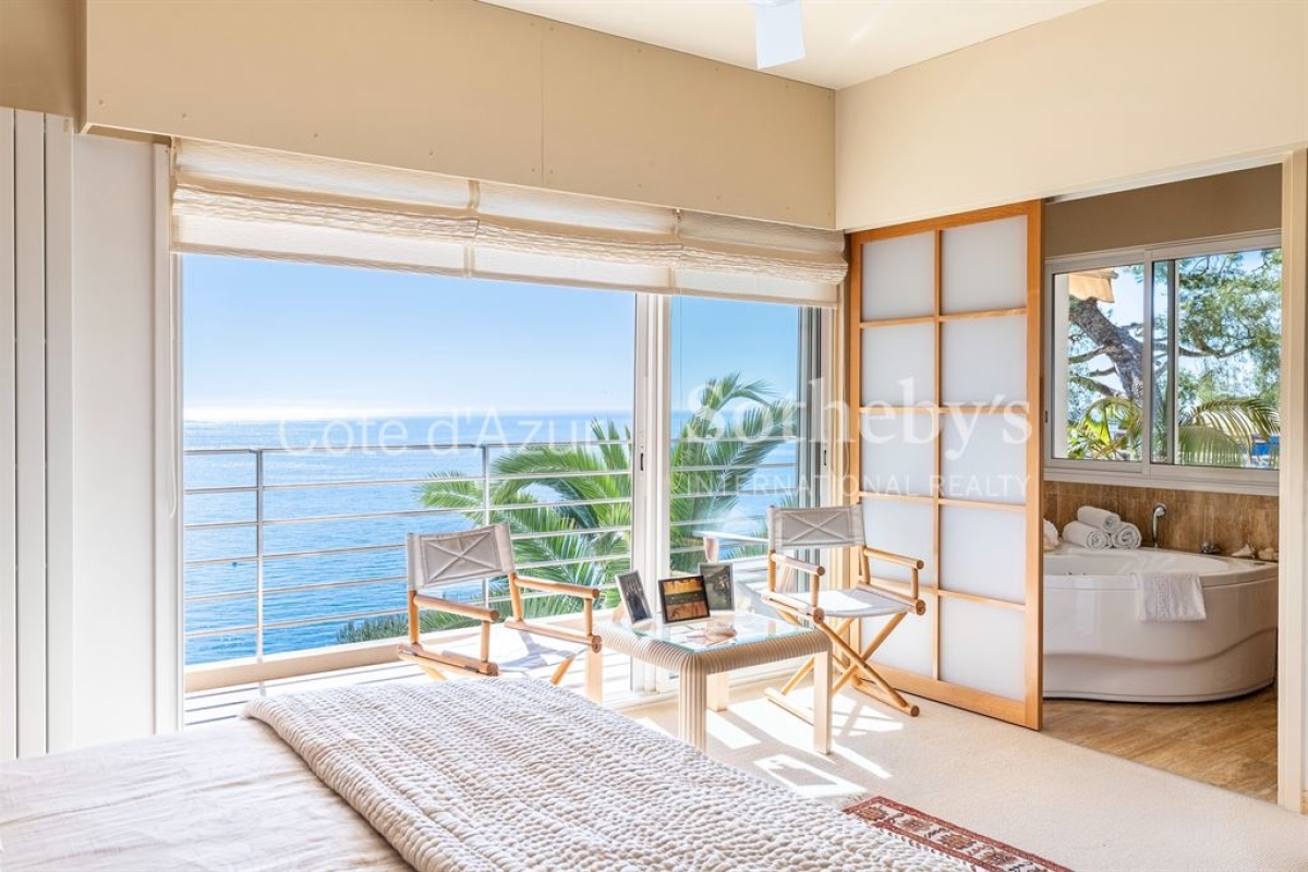 Maison de luxe à vendre à Èze, 2 900 000 €, Photo 7