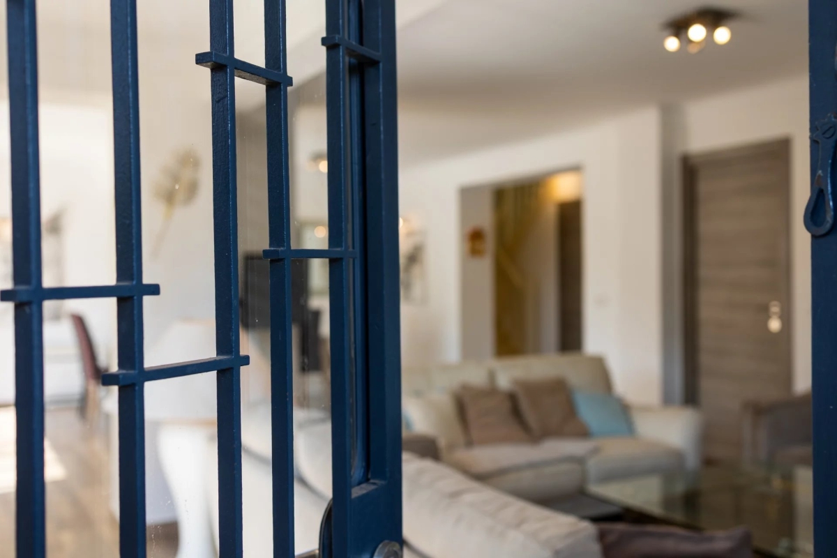 Maison de luxe à vendre à Cannes, 1 790 000 €, Photo 7