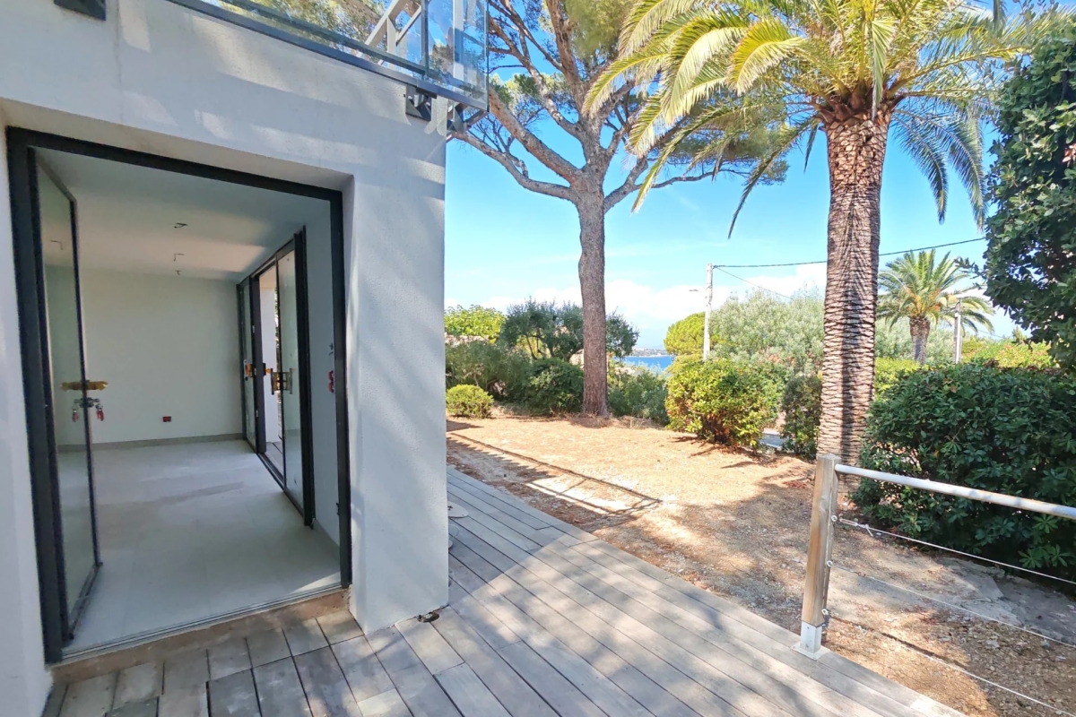 Appartement de luxe à vendre à Les Issambres, 860 000 €, Photo 7