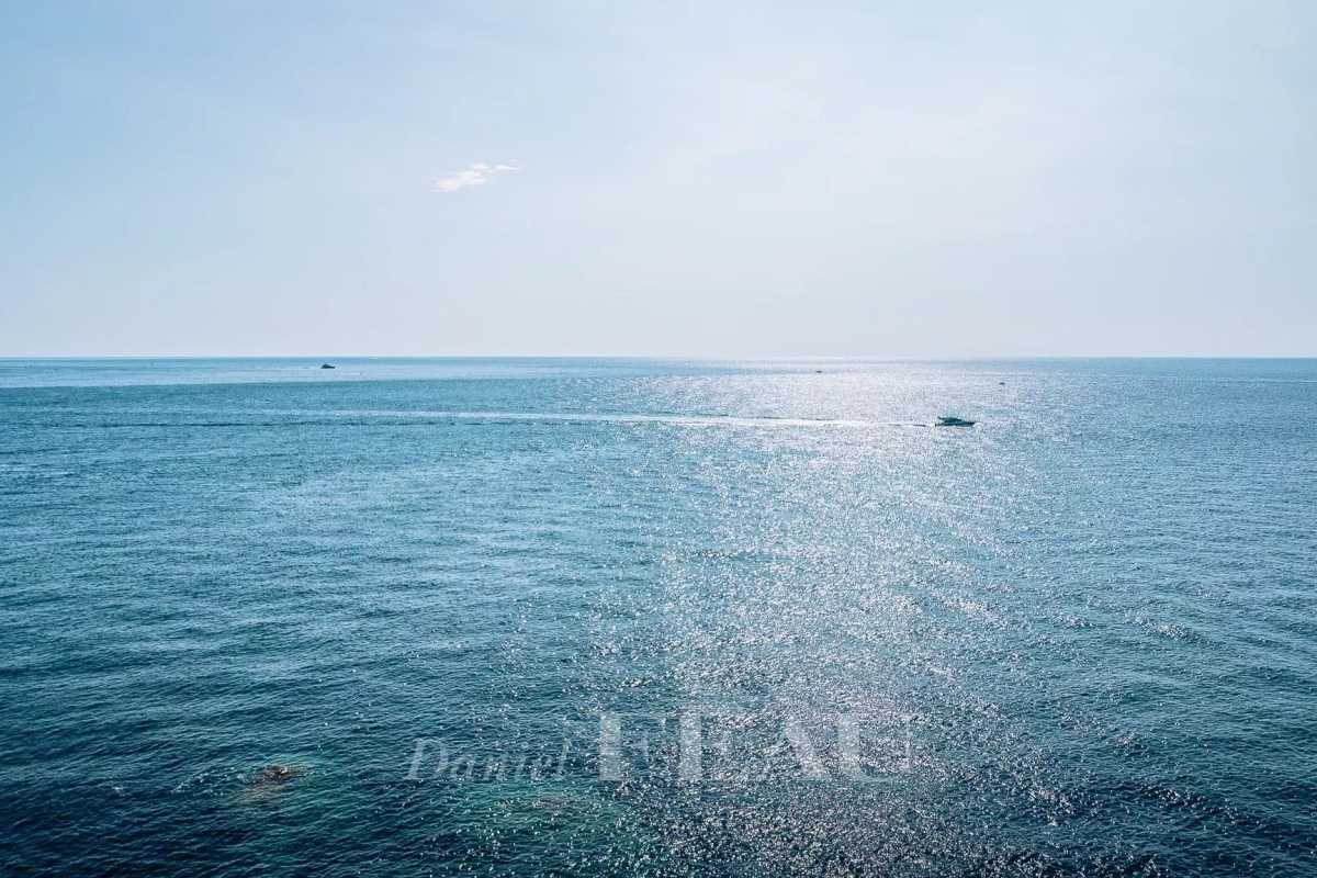 Luxury House for sale in Saint-Raphaël, 3 980 000 €, Photo 7