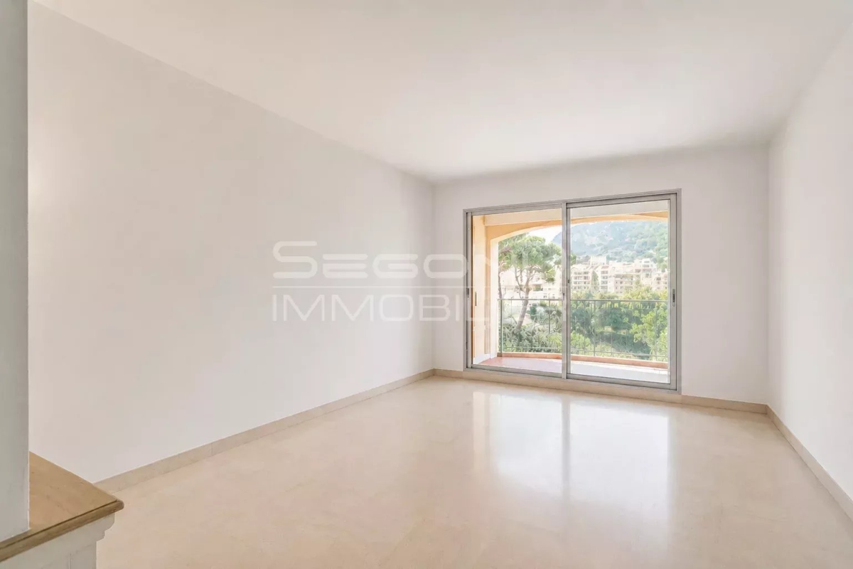 Luxury Apartment for sale in Monaco, 3 700 000 €, Photo 2