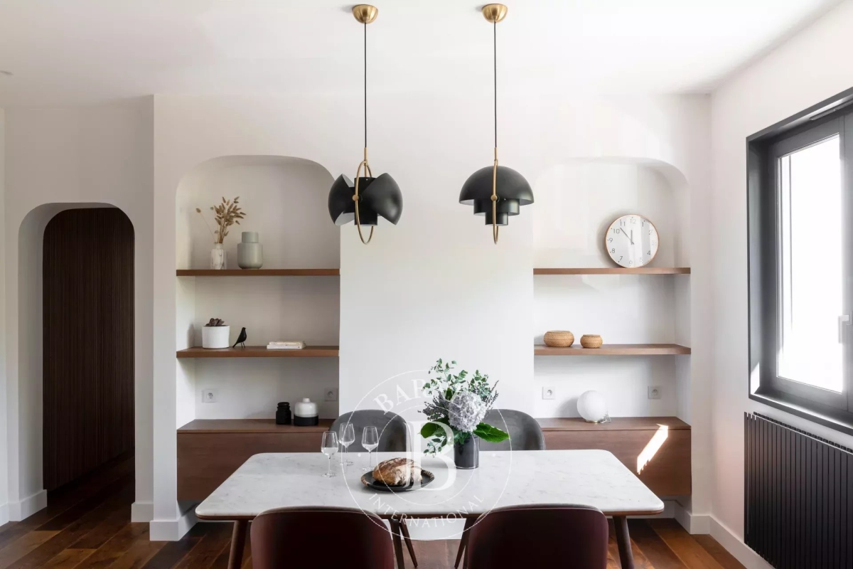 Appartement de luxe à vendre à Saint-Jean-de-Luz, 890 000 €, Photo 2