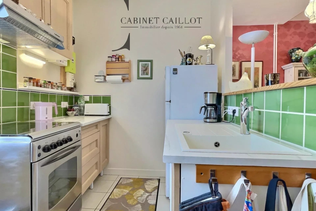 Maison de luxe à vendre à Saintes, 240 000 €, Photo 5