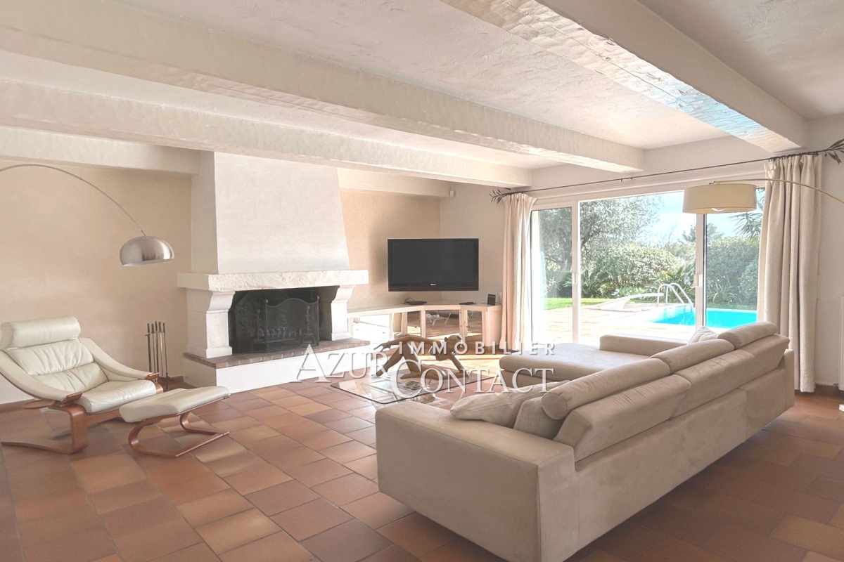 Maison de luxe à vendre à Grasse, 1 290 000 €, Photo 5