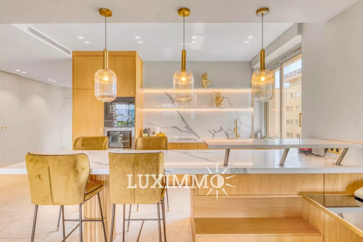 Appartement de luxe à vendre à Cannes, 1 990 000 €, Photo 7