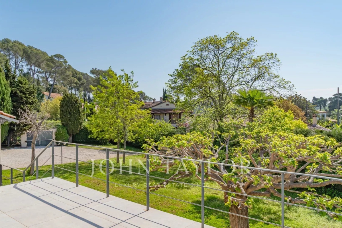 Maison de luxe à vendre à Mougins, 1 950 000 €, Photo 7
