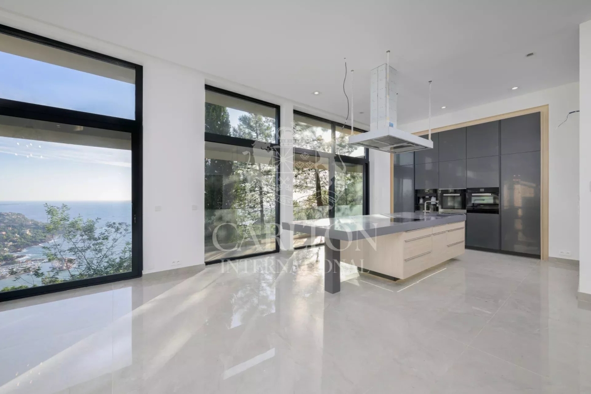 Luxury House for sale in Théoule-sur-Mer, 3 990 000 €, Photo 2