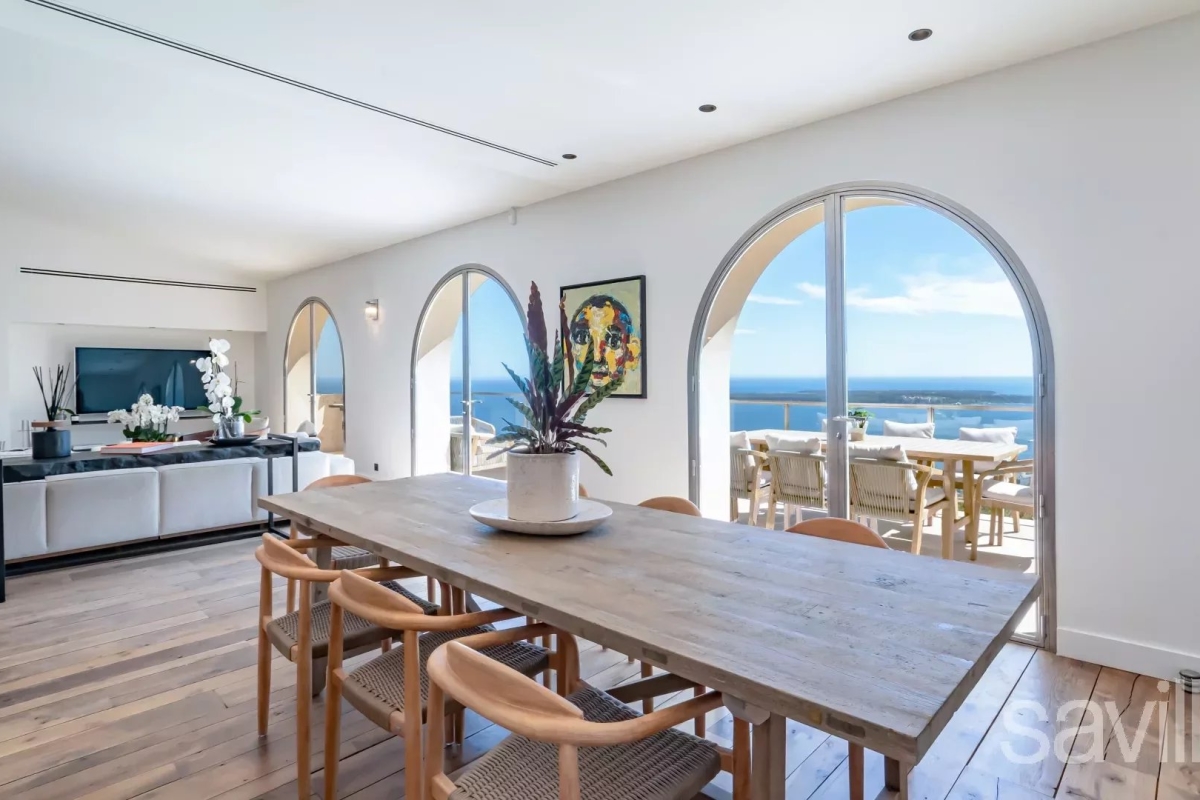 Maison de luxe à vendre à Cannes, 6 970 000 €, Photo 3