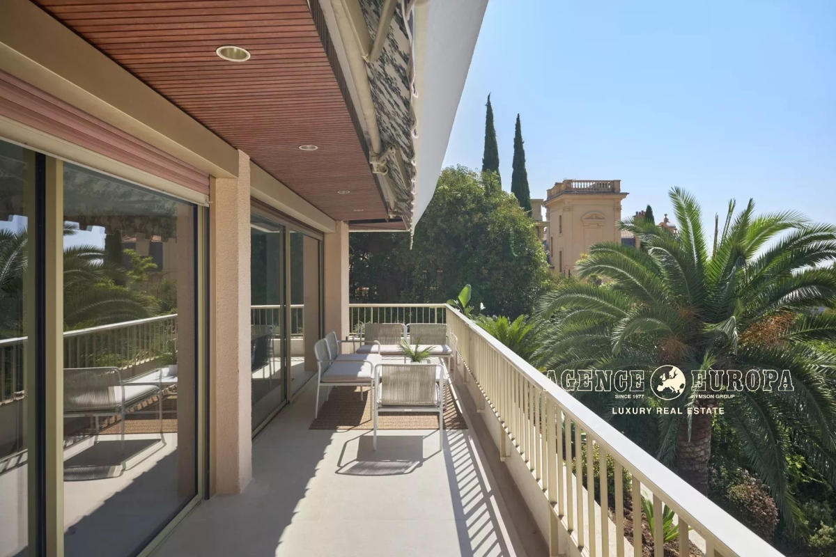 Luxury Apartment for sale in Cannes, 2 395 000 €, Photo 4