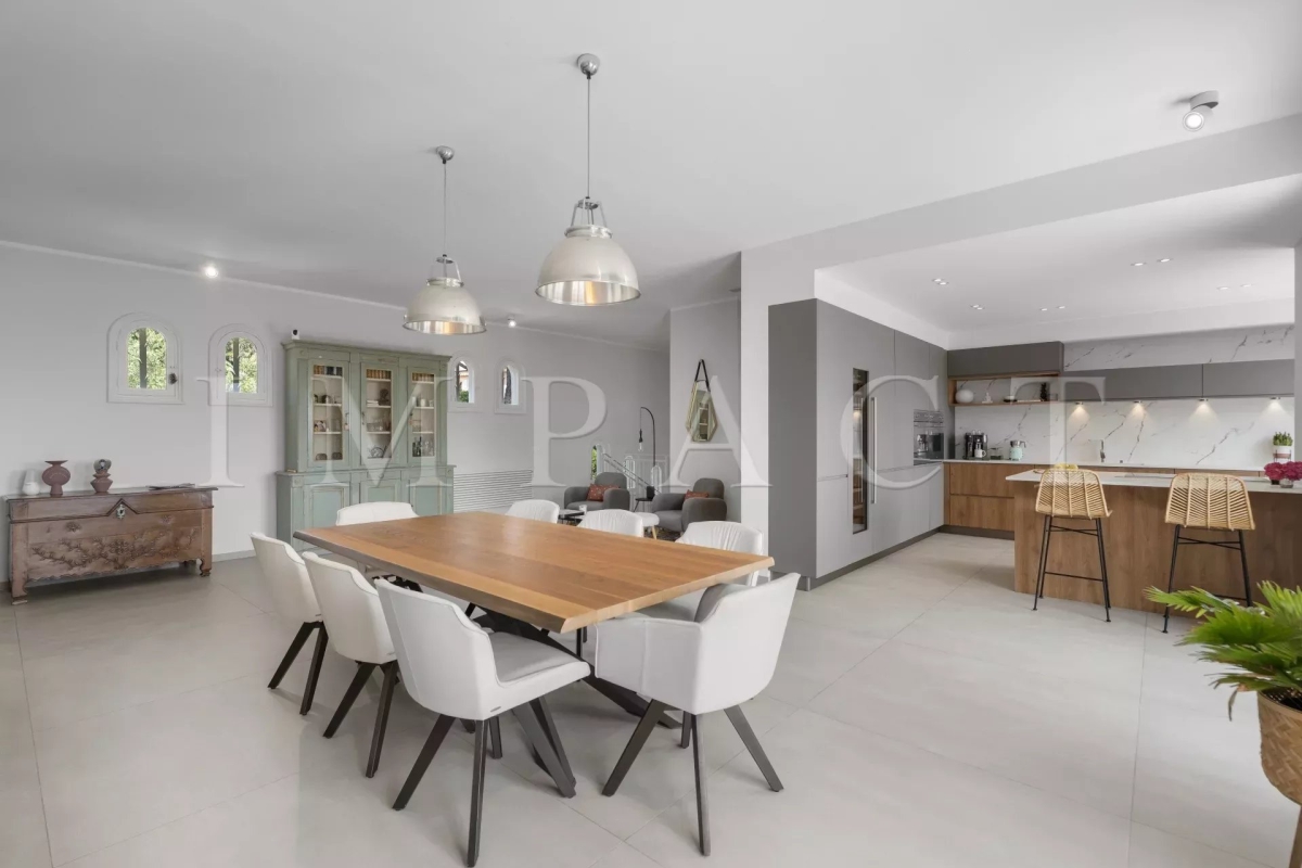 Maison de luxe à vendre à La Roquette-sur-Siagne, 1 980 000 €, Photo 6