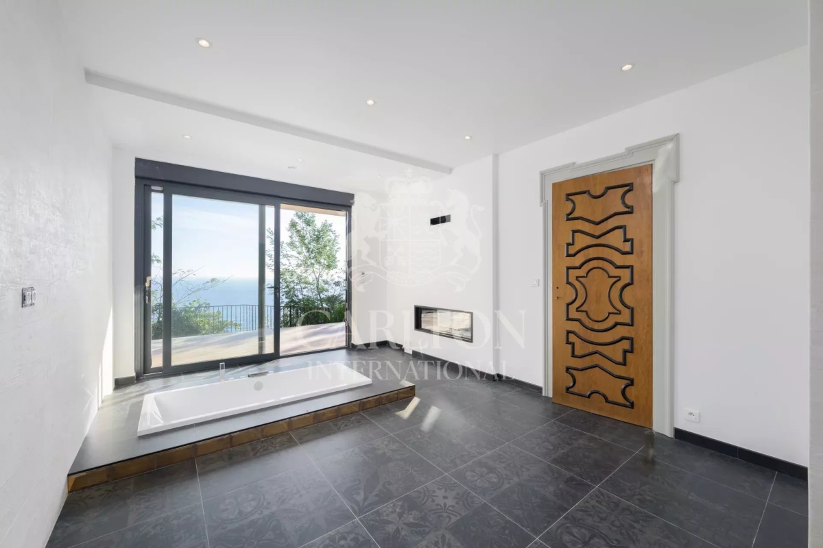 Luxury House for sale in Théoule-sur-Mer, 3 990 000 €, Photo 7