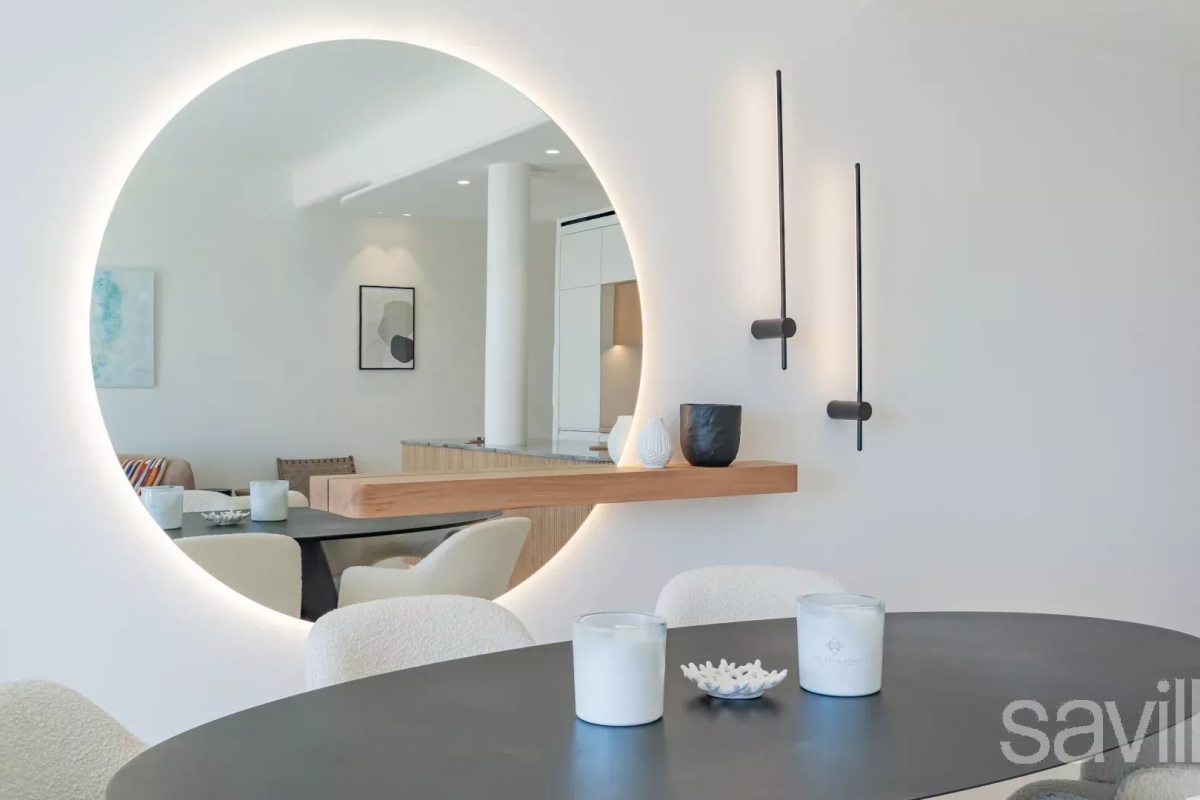 Appartement de luxe à vendre à Cannes, 2 690 000 €, Photo 7