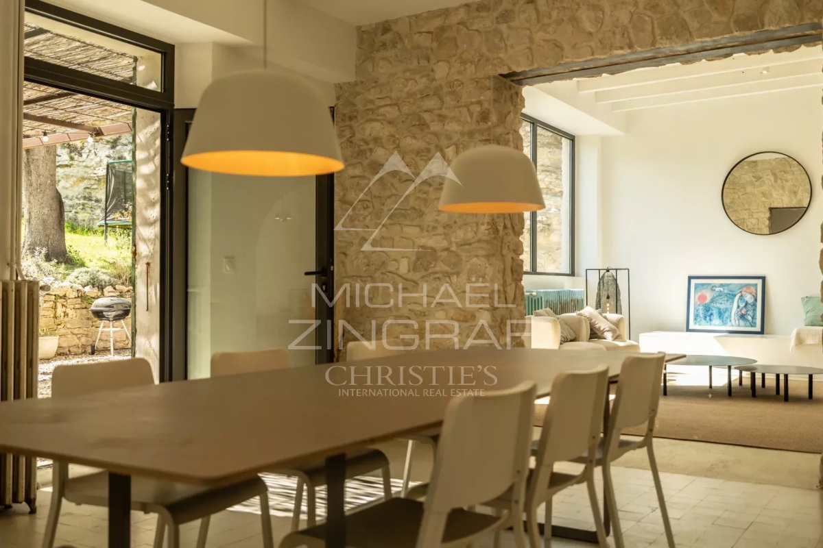 Luxury House for sale in L Isle-sur-La-Sorgue, 1 790 000 €, Photo 3