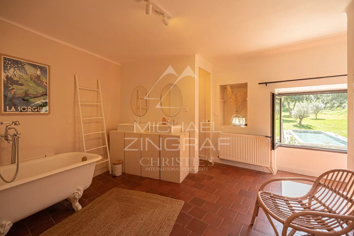 Luxury House for sale in L Isle-sur-La-Sorgue, 1 790 000 €, Photo 6