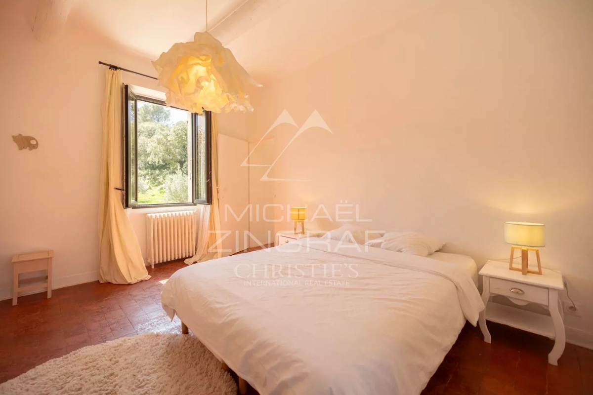 Luxury House for sale in L Isle-sur-La-Sorgue, 1 790 000 €, Photo 7