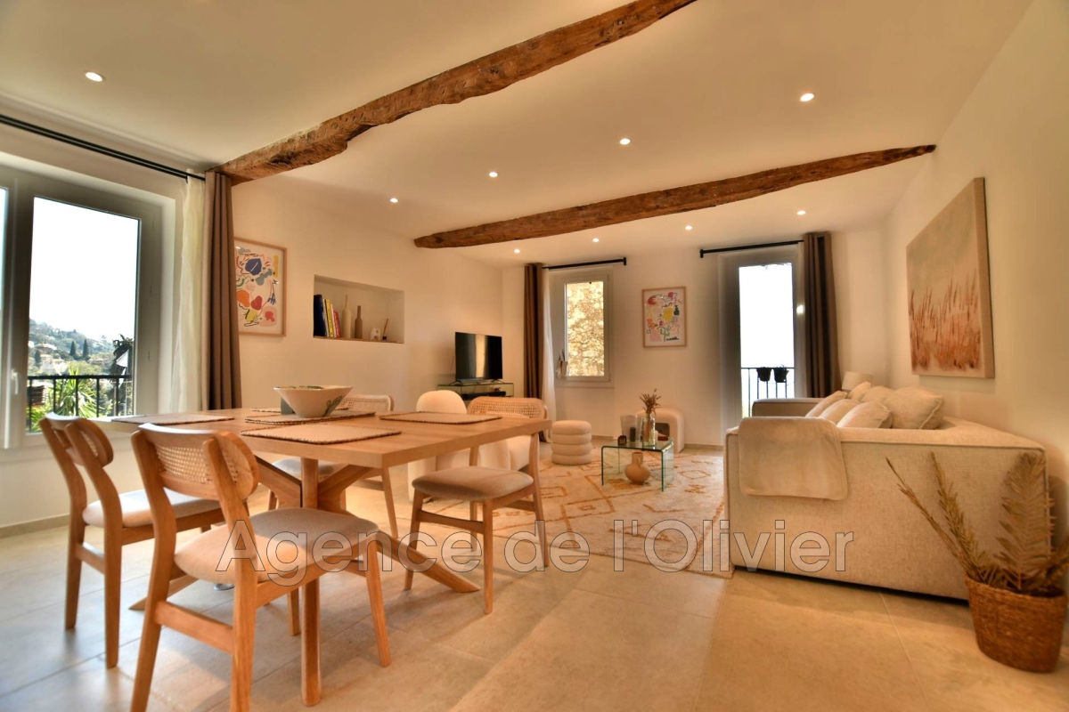 Luxury House for sale in Magagnosc, 599 000 €, Photo 3