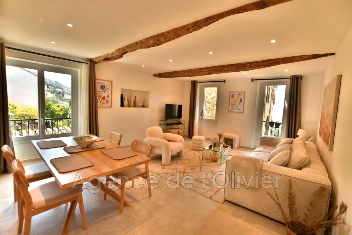Luxury House for sale in Magagnosc, 599 000 €, Photo 4