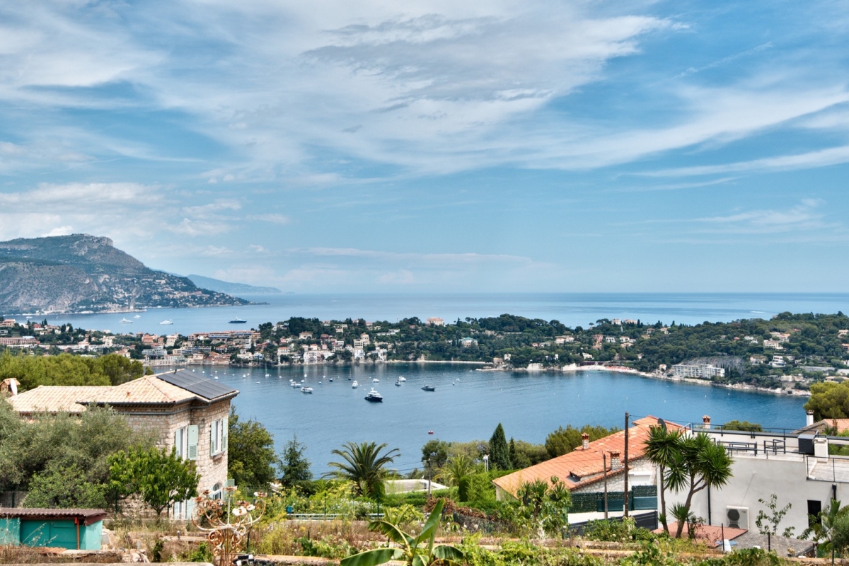 Luxury House for sale in Nice, 6 032 000 €, Photo 4