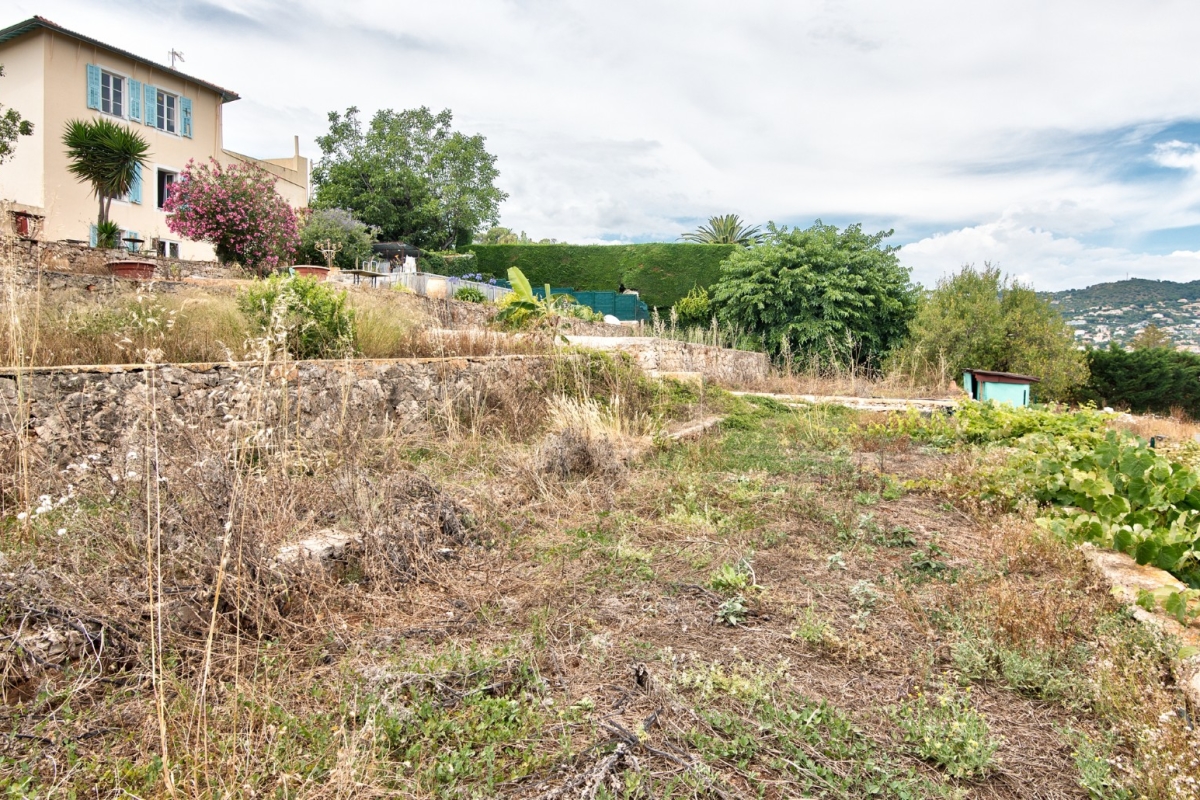 Luxury House for sale in Nice, 6 032 000 €, Photo 6