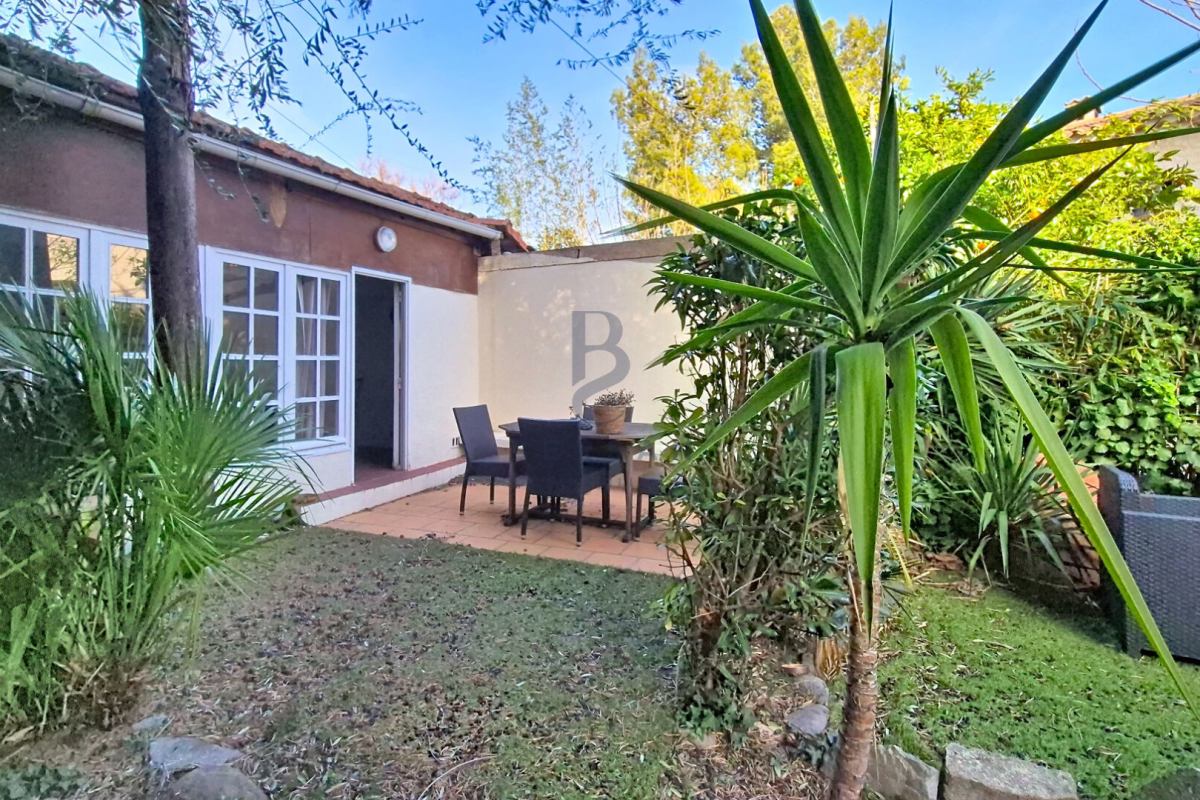 Maison de luxe à vendre à Saint-Raphaël, 799 000 €, Photo 6
