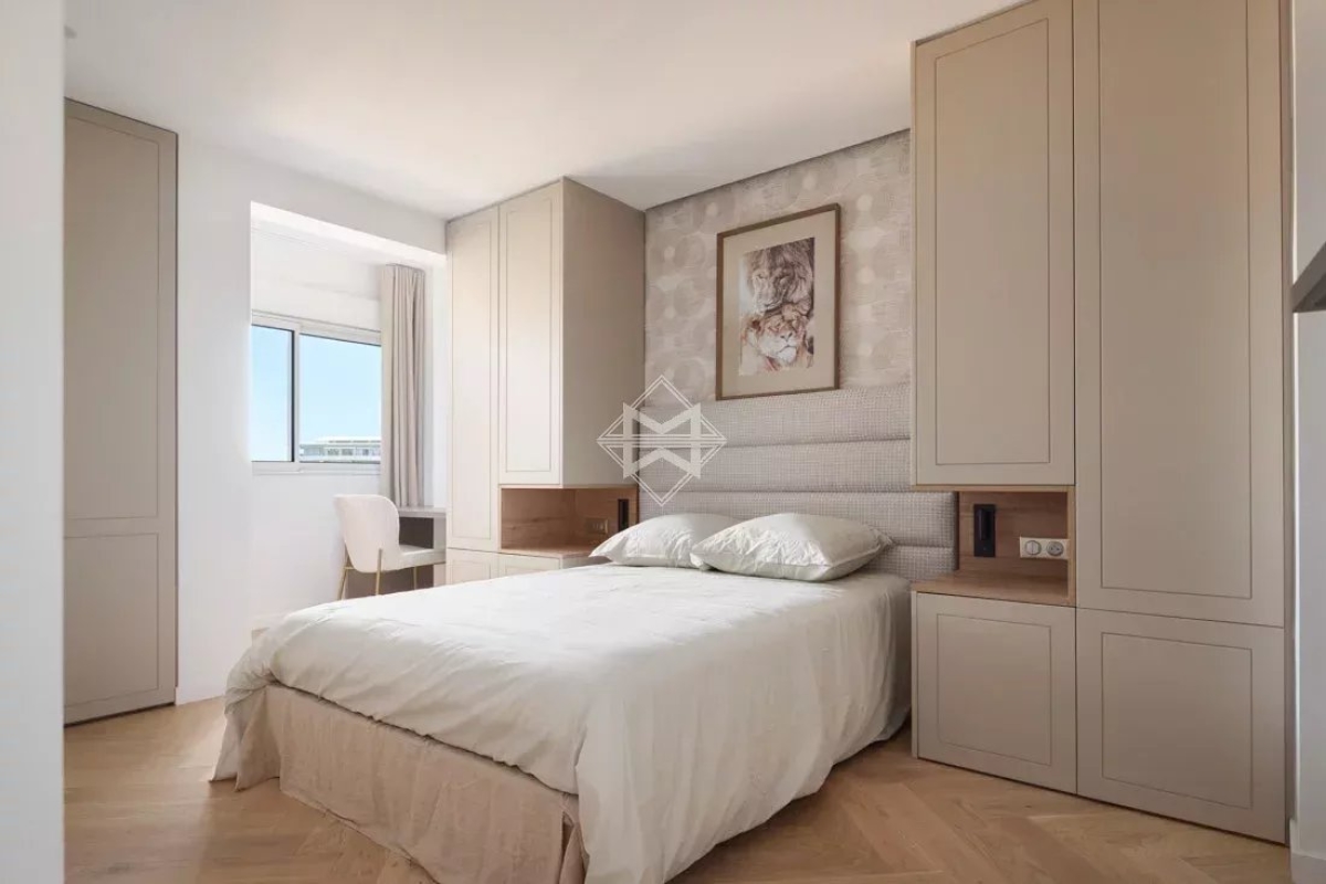Luxury Apartment for sale in Cannes, 2 690 000 €, Photo 7
