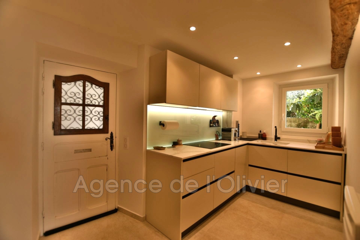 Luxury House for sale in Magagnosc, 599 000 €, Photo 7