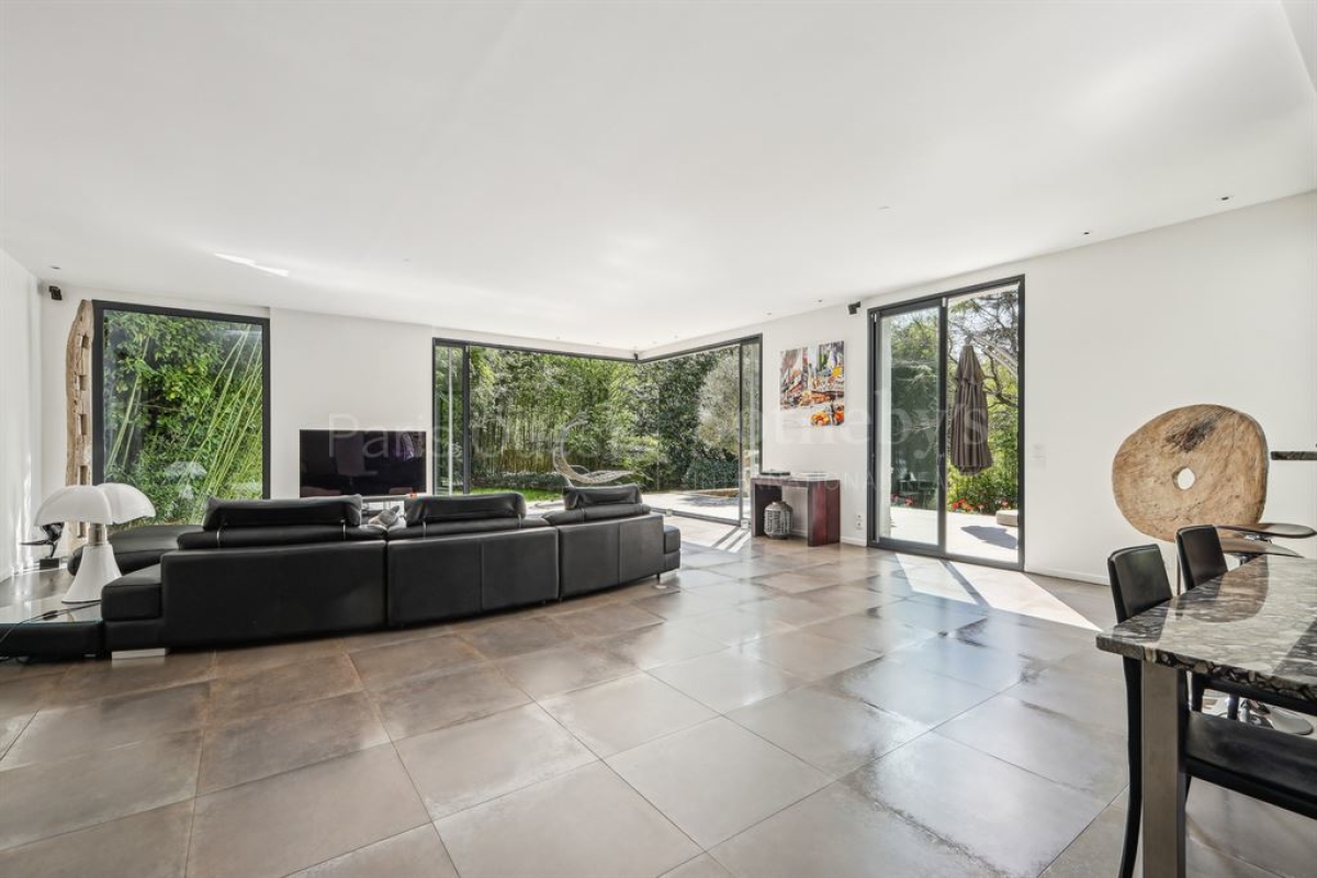 Maison de luxe à vendre à Verrières-le-Buisson, 1 595 000 €, Photo 6